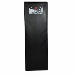 Musclemania-fitness MORGAN V2 WALL PADS - Due Back Early May 2022 MMA COMBAT
