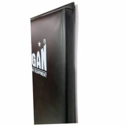 Musclemania-fitness MORGAN V2 WALL PADS - Due Back Early May 2022 MMA COMBAT