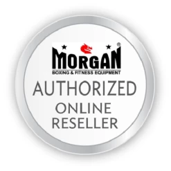 Musclemania-fitness MORGAN 3 IN 1 CROSS FUNCTIONAL FITNESS HIGH DENSITY FOAM BOX V2 - PLYOMETRIC BOX