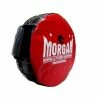 Musclemania-fitness Morgan Foam Round Shield MMA COMBAT