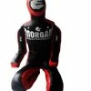 Musclemania-fitness Morgan Tactical Grappling Dummy (IN STOCK NOW! MMA COMBAT