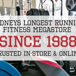 Musclemania Fitness MegaStore Morgan Aventus Foam Round Shield MMA COMBAT