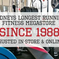 Musclemania-fitness EQUIPMENT CARDIO VISION U60-03 BIKE - Expected Back August 2022