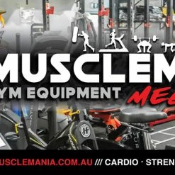 Musclemania Fitness MegaStore Vision T600e Semi-Commercial Treadmill - Order Now, Free Delivery *