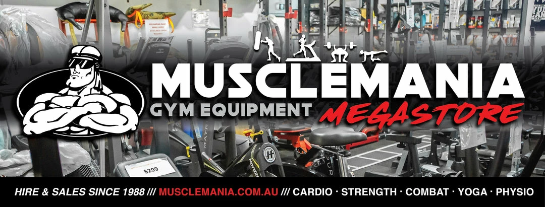 Musclemania Fitness MegaStore Vision T600e Semi-Commercial Treadmill - Order Now, Free Delivery *