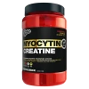 Musclemania Fitness MegaStore BSC Myocytin Creatine 1.2kg