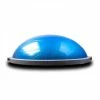 Musclemania-fitness Bosu Style Balance Ball Exercise Balls