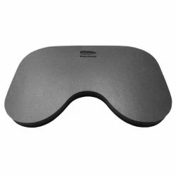 Musclemania-fitness WaterRower Dual-Density ErgPad Seat Cover