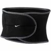 Musclemania-fitness Nike Waist Wrap