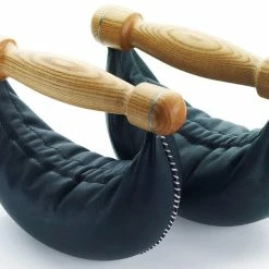 Musclemania-fitness Nohrd Swing Tower Set EQUIPMENT STRENGTH