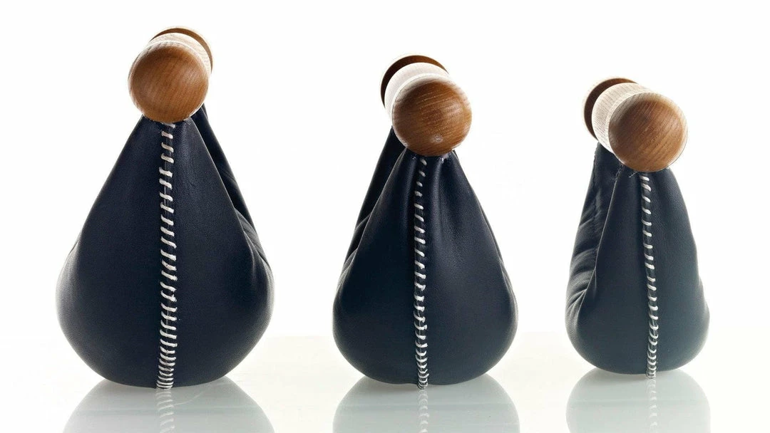 Musclemania-fitness Nohrd Swing Tower Set EQUIPMENT STRENGTH