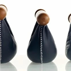 Musclemania-fitness Nohrd Swing Board Set EQUIPMENT STRENGTH