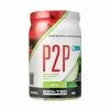 Musclemania-fitness Nutrition Supplements Gen-Tec P2P Intra Workout - 900g (Vegan)