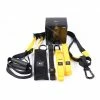 Musclemania-fitness EQUIPMENT STRENGTH TRX Style Suspension Trainer Kit - $$$ SAVING!