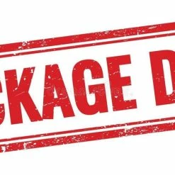 Musclemania-fitness SPECIAL DEAL - 20kg Adjustable Dumbbell Set With Case In Black-Grey