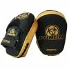 Musclemania-fitness AAA Punch Urban Cobra Focus Pads V30