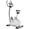 Musclemania-fitness CLEARANCE SALE: Paros Pro Upright Bike EQUIPMENT CARDIO