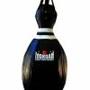Musclemania-fitness MMA COMBAT Morgan Muay Thai Clinch Bag - Filled