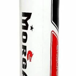 Musclemania-fitness Morgan Endurance Pro XL Foam-Lined Heavy Punch Bag - 5FT Hand Filled MMA COMBAT