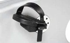 Musclemania-fitness VISION R60-03 LIGHT COMMERCIAL RECUMBENT BIKE - Expected Back August 2022 EQUIPMENT CARDIO