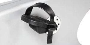 Musclemania-fitness VISION R60-03 LIGHT COMMERCIAL RECUMBENT BIKE - Expected Back August 2022 EQUIPMENT CARDIO