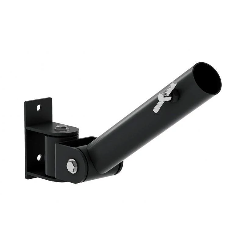 Musclemania-fitness EQUIPMENT STRENGTH Pivot PHR3240 Heavy Duty Econ Rack - Premium Strength Range (280kg Rating)