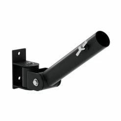 Musclemania-fitness Pivot PHA3720 Torso Trainer - Landmine - T-Bar - Premium Strength Range