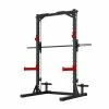 Musclemania-fitness Pivot PHM3310 Deluxe Smith Machine + FREE UFC FID Bench EQUIPMENT STRENGTH