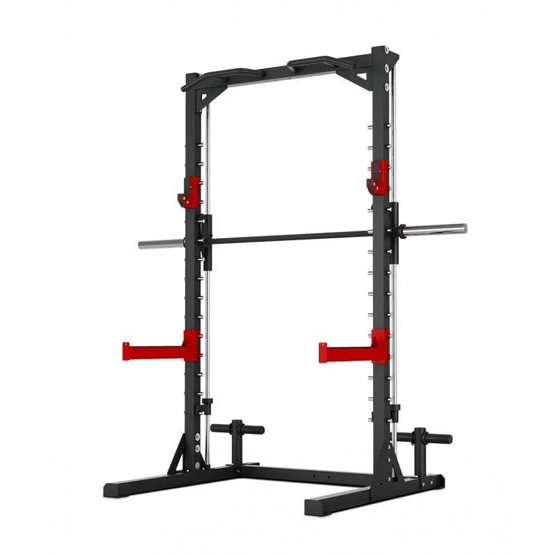 Musclemania-fitness EQUIPMENT STRENGTH Pivot PHRLR01 Lat & Row Attachment - Premium Strength Range P.O.A