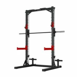 Musclemania-fitness Pivot PHA3720 Torso Trainer - Landmine - T-Bar - Premium Strength Range
