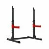 Musclemania-fitness EQUIPMENT STRENGTH Pivot PHR3210 Squat Stand - Premium Strength Range