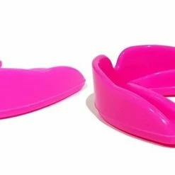 Musclemania-fitness MMA COMBAT Morgan Endurance Mouth Guards