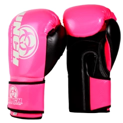 Musclemania-fitness AAA Punch Urban Boxing Gloves V30 - 12oz