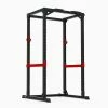 Musclemania-fitness Pivot PHR3260 Heavy Duty Power Rack - Cage