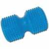Musclemania-fitness Locker Room Posture Pro Roller