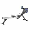 Musclemania-fitness WINTER SALE: Pure Design PR9 Plus EQUIPMENT CARDIO