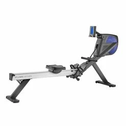 Musclemania-fitness WINTER SALE: Pure Design PR9 Plus EQUIPMENT CARDIO