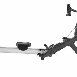 Musclemania-fitness WINTER SALE: Pure Design PR9 Plus EQUIPMENT CARDIO