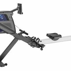 Musclemania-fitness WINTER SALE: Pure Design PR9 Plus EQUIPMENT CARDIO