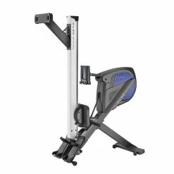 Musclemania-fitness WINTER SALE: Pure Design PR9 Plus EQUIPMENT CARDIO