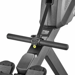 Musclemania-fitness WINTER SALE: Pure Design PR9 Plus EQUIPMENT CARDIO