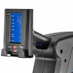 Musclemania-fitness WINTER SALE: Pure Design PR9 Plus EQUIPMENT CARDIO