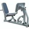 Musclemania-fitness Healthstream HS-LP3 Leg Press (Commercial Range) EQUIPMENT STRENGTH