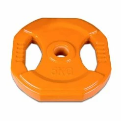 Musclemania-fitness 30Kg Body Pump-Studio Barbell Aerobic Weight Set