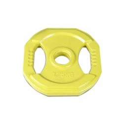 Musclemania-fitness 30Kg Body Pump-Studio Barbell Aerobic Weight Set