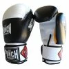 Musclemania-fitness AAA Punch Armadillo Safety Boxing Gloves