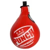 Musclemania-fitness AAA Punch Trophy Getters Speed Ball MMA COMBAT