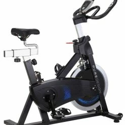 Musclemania-fitness EQUIPMENT CARDIO WINTER SALE - Pure Design SB4 Spin Bike