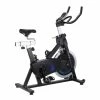 Musclemania-fitness EQUIPMENT CARDIO WINTER SALE - Pure Design SB4 Spin Bike