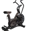 Musclemania-fitness EQUIPMENT CARDIO SPECIAL: PURE DESIGN COMMERCIAL AIR BIKE